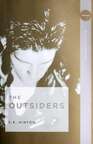 The Outsiders