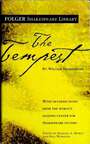 The Tempest