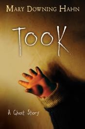 Cover of Took